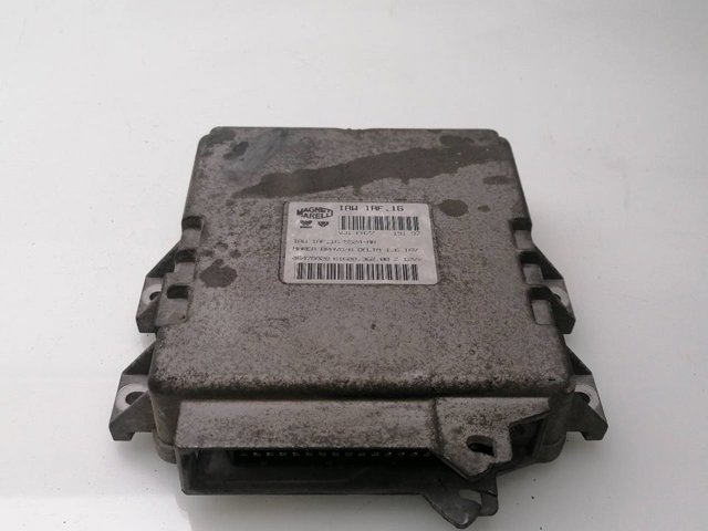 46478928 FIAT купить в Киев