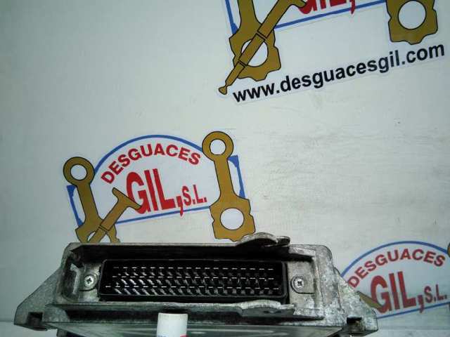 46478928 FIAT купить в Ужгород