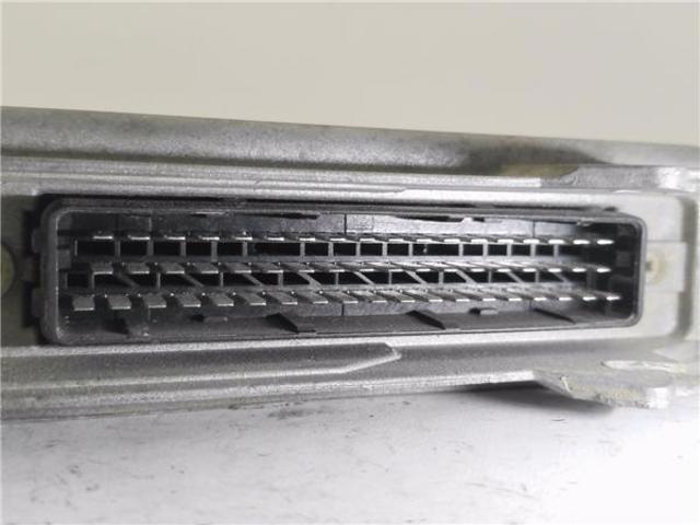 46478928 FIAT купить в Ровно