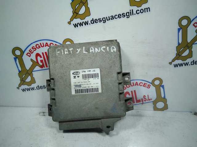 46478928 FIAT купить в Хмельницкий