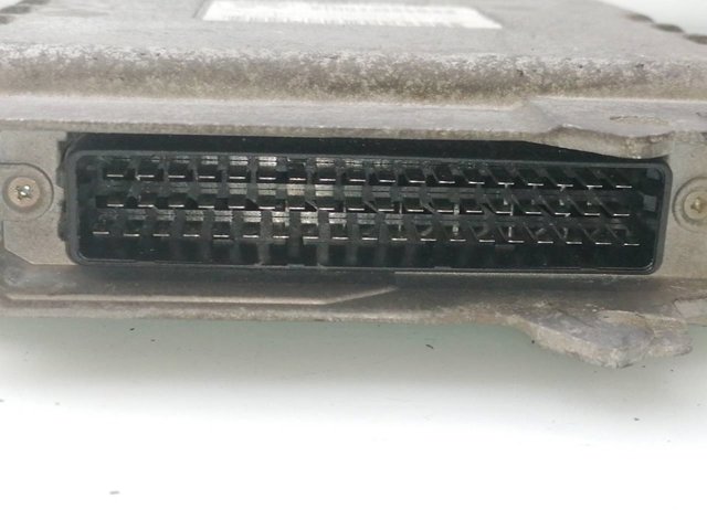 FIAT 46478928 в наличии Днепр