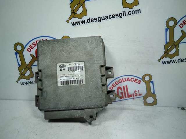 46478928 FIAT купить в Хмельницкий