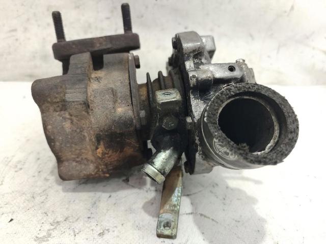 Turbina Alfa Romeo 146 930