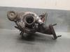Turbina 46480117 FIAT