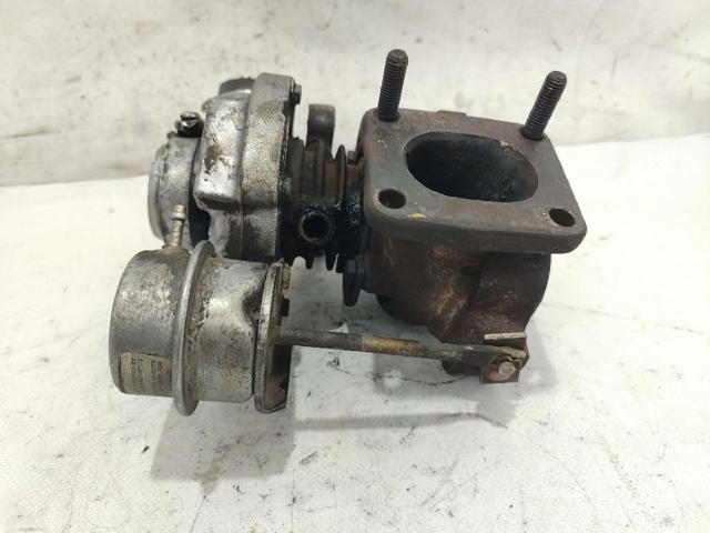 Turbina Alfa Romeo 146 930