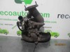 Turbina 46480117 FIAT