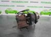 Turbina 46480117 FIAT