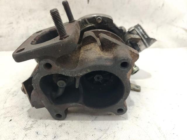 Turbina Alfa Romeo 146 930