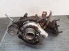 Turbina 46480117 FIAT