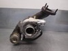 Turbina 46480117 FIAT