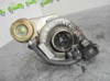 Turbina 46480117 FIAT