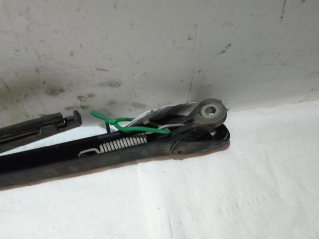 46480731 FIAT Щетка-дворник заднего стекла купить в Полтава