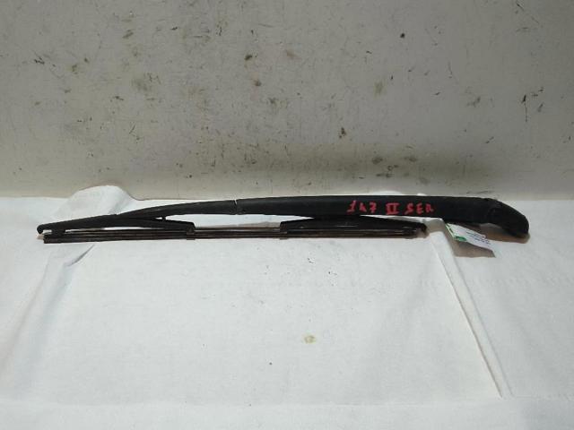 Limpa-pára-brisas de vidro traseiro 46480731 FIAT