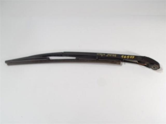 Limpa-pára-brisas de vidro traseiro 46480731 FIAT