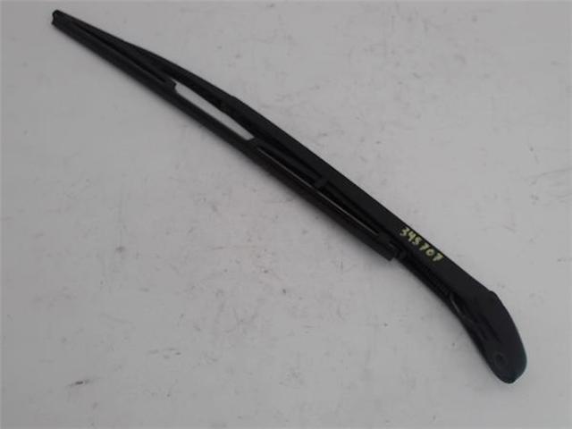 Limpa-pára-brisas de vidro traseiro 46480731 FIAT