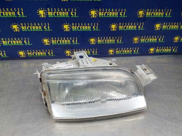 Luz direita 46481413 FIAT