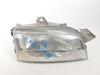 Luz direita 46481413 FIAT