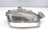 Luz direita 46481413 FIAT