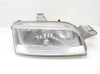 Luz direita 46481413 FIAT