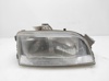 Luz direita 46481413 FIAT