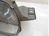 Luz direita 46481413 FIAT