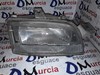 Luz direita 46481413 FIAT