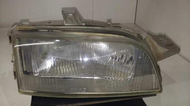 Luz direita 46481413 FIAT