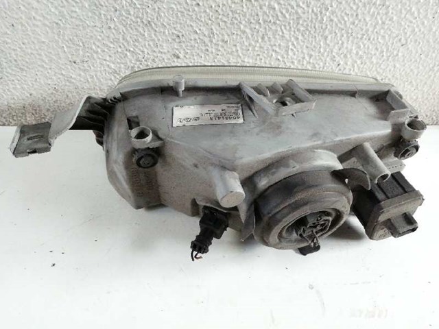 Luz direita 46481413 FIAT