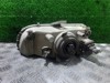 Luz direita 46481413 FIAT