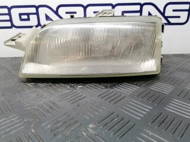 Luz esquerda 46481414 FIAT