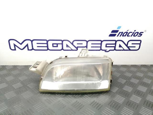 Luz esquerda 46481414 FIAT