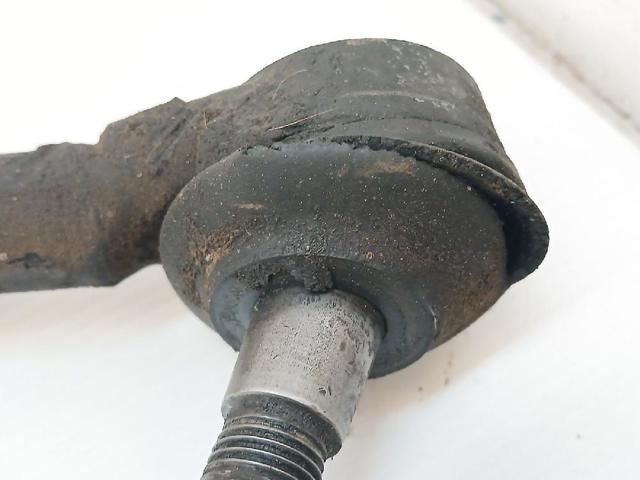 4650005700 SSANG YONG Рулевая рейка купить в Сумы