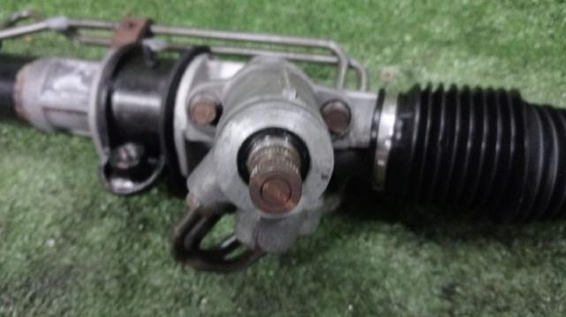 4650005750 Ssang Yong