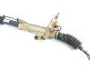 Cremalheira da direção 4650009001 SSANG YONG