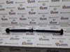 Cremalheira da direção 4650009003 SSANG YONG
