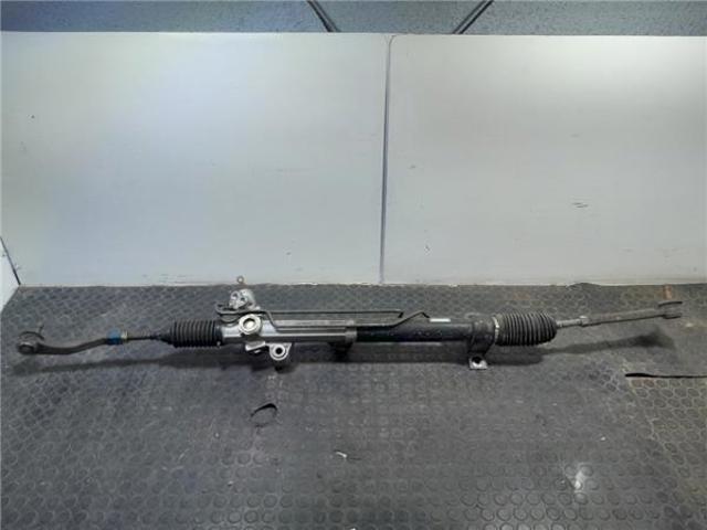 Cremalheira da direção 4650009003 SSANG YONG