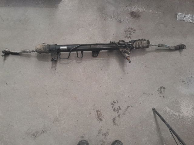 4650009006 Ssang Yong
