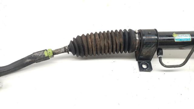 Cremalheira da direção 465000900A SSANG YONG