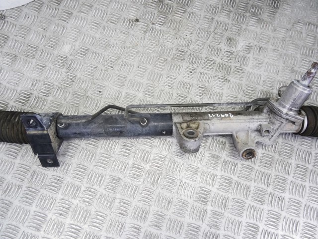 SSANG YONG 465000900A Рейка рулевая в наличии Черновцы