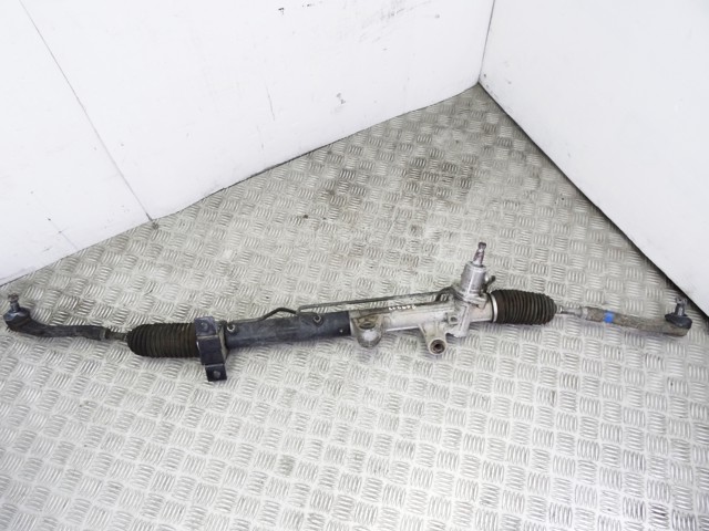 Cremalheira da direção 465000900A SSANG YONG