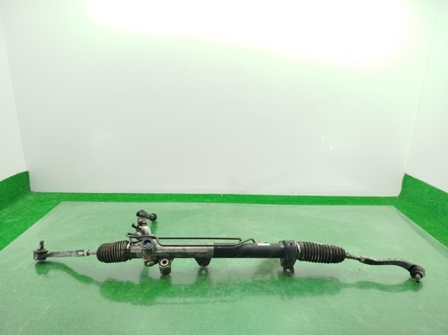 465000900A Ssang Yong