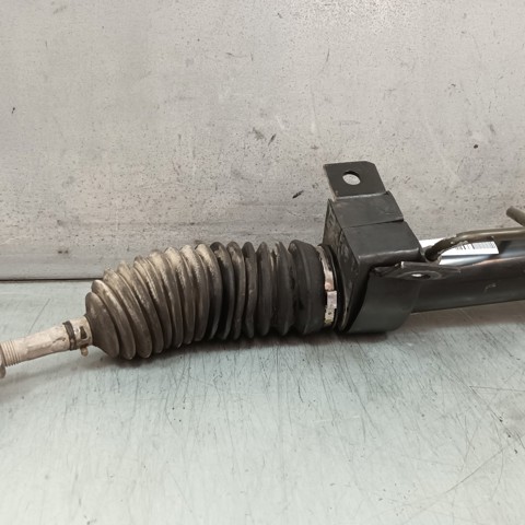 Cremalheira da direção 465000900C SSANG YONG