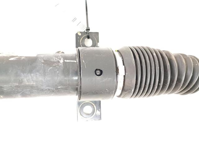 465000900D SSANG YONG Рейка рулевая купить в Житомир