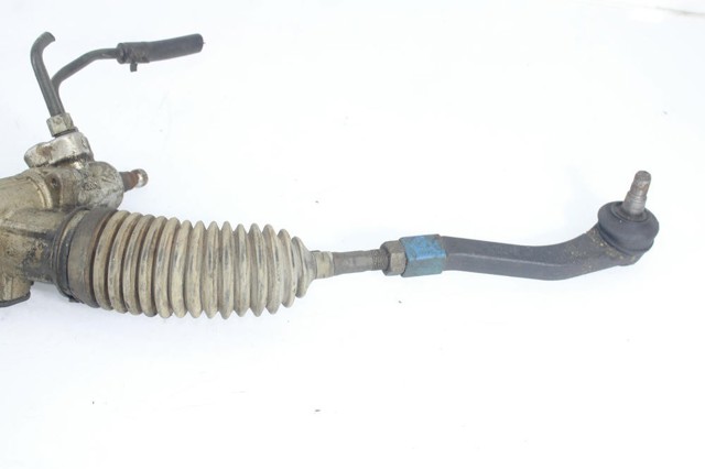 465000900D Ssang Yong