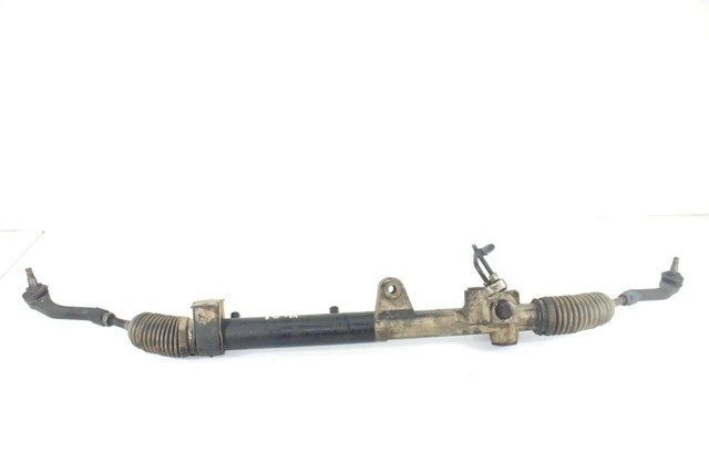 465000900D Ssang Yong