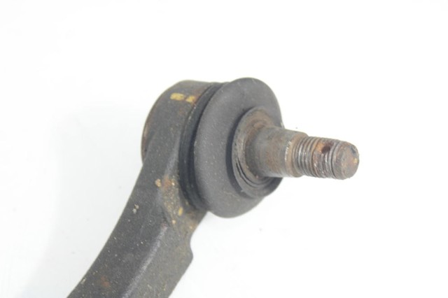 465000900D Ssang Yong