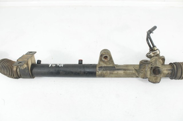 465000900D Ssang Yong