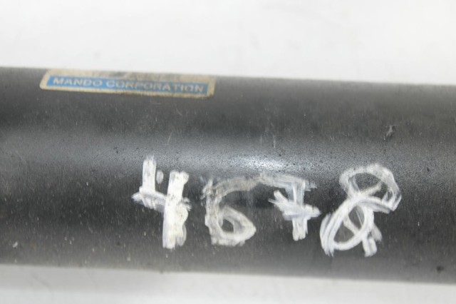 465000900D Ssang Yong