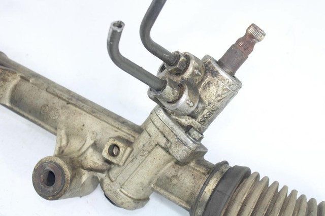 465000900D Ssang Yong