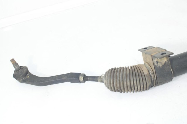 465000900D Ssang Yong